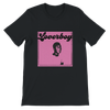 Loverboy - Unisex T-Shirt