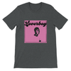 Loverboy - Unisex T-Shirt