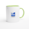 Freedom - Ceramic Mug