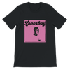 Loverboy - Unisex T-Shirt