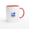 Freedom - Ceramic Mug