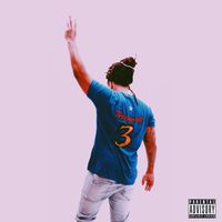 Trizzyveli 3 by Trizzyveli