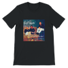 do i still feel the same? - Unisex T-Shirt