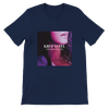 Four:Nineteen - Unisex T-Shirt