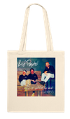 do i still feel the same? - Tote bag