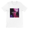 Four:Nineteen - Unisex T-Shirt