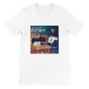 do i still feel the same? - Unisex T-Shirt