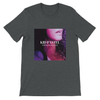 Four:Nineteen - Unisex T-Shirt