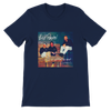 do i still feel the same? - Unisex T-Shirt