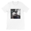 if you're a bird, i'm a hunter - Unisex T-Shirt