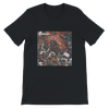 Elephants - Unisex T-Shirt