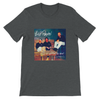 do i still feel the same? - Unisex T-Shirt