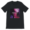 Four:Nineteen - Unisex T-Shirt