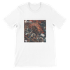 Elephants - Unisex T-Shirt