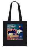 do i still feel the same? - Tote bag