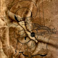 What It Means To Be A Man by Billy Ray Wheaton