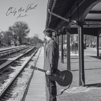Only the Start (Acoustic) by Liam Sheridan