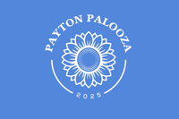 Liam Sheridan LIVE at PAYTONPALOOZA 2026