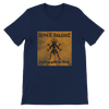 Dealings with the Devil - Unisex T-Shirt