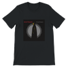 Grim Reaper - Unisex T-Shirt