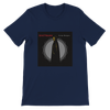Grim Reaper - Unisex T-Shirt