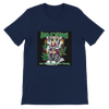 Like It's 420 On Easter Sunday - Unisex T-Shirt