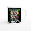 Like It's 420 On Easter Sunday - Ceramic Mug