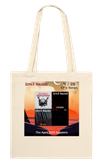 4/20 (The April 2025 Sessions) - Tote bag