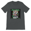 Like It's 420 On Easter Sunday - Unisex T-Shirt
