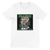 Like It's 420 On Easter Sunday - Unisex T-Shirt