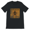 Dealings with the Devil - Unisex T-Shirt