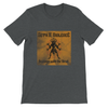 Dealings with the Devil - Unisex T-Shirt