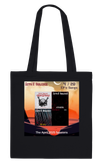 4/20 (The April 2025 Sessions) - Tote bag