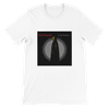 Grim Reaper - Unisex T-Shirt