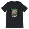Like It's 420 On Easter Sunday - Unisex T-Shirt