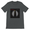 Grim Reaper - Unisex T-Shirt