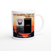 4/20 (The April 2025 Sessions) - Ceramic Mug