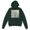 Te Deum - Classic Unisex Pullover Hoodie