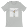 Your Plans - Unisex T-Shirt