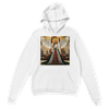 The Newborn King: A Christmas Musical Journey - Classic Unisex Pullover Hoodie