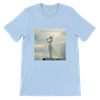 Te Deum - Unisex T-Shirt