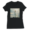 Te Deum - Women’s Cut T-Shirt