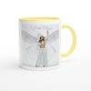 Your Plans - Ceramic Mug