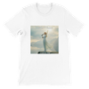 Te Deum - Unisex T-Shirt