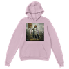 Virgin of Orleans - Classic Unisex Pullover Hoodie