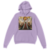 The Newborn King: A Christmas Musical Journey - Classic Unisex Pullover Hoodie