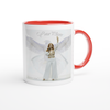 Your Plans - Ceramic Mug