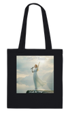Te Deum - Tote bag