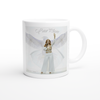 Your Plans - Ceramic Mug
