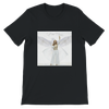 Your Plans - Unisex T-Shirt